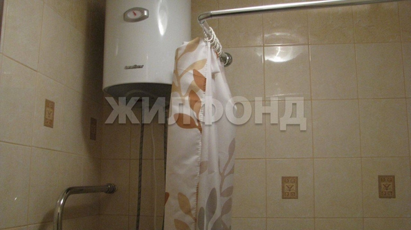 
   Продам студию, 18 м², Успенского ул, 2

. Фото 12.