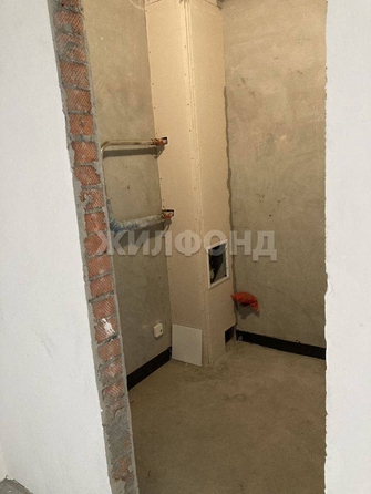 
   Продам 2-комнатную, 56.06 м², Аркадия Иванова ул, 21

. Фото 14.