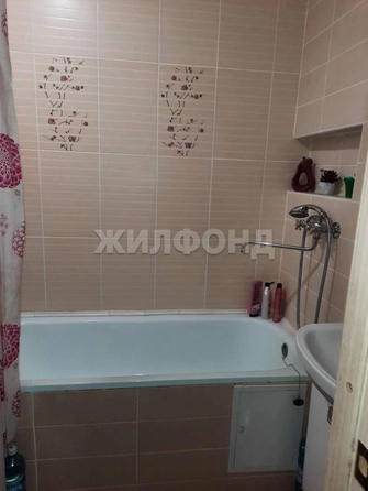 
   Продам 2-комнатную, 45.9 м², Ивана Черных ул, 66

. Фото 14.