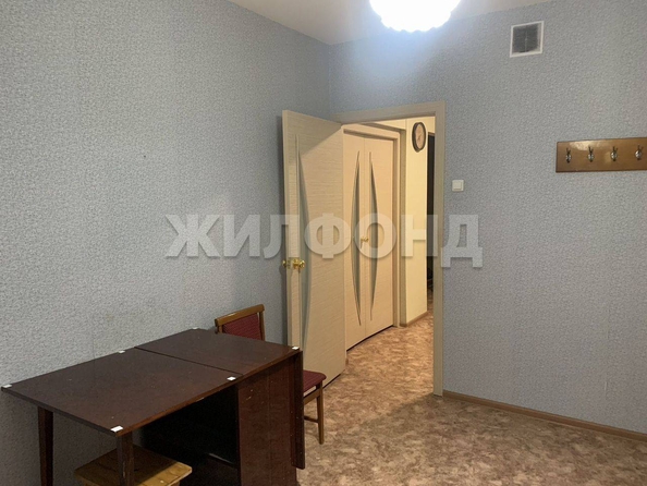 
   Продам 2-комнатную, 58 м², Береговая ул, 21

. Фото 8.