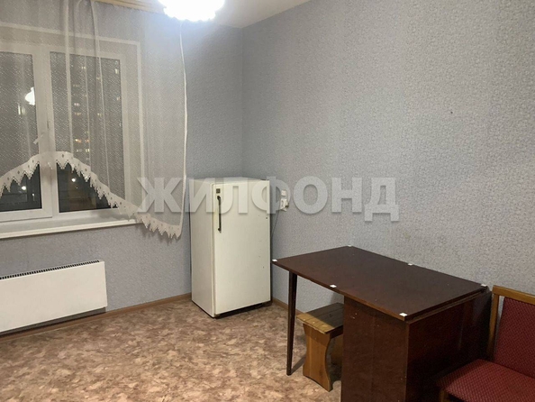 
   Продам 2-комнатную, 58 м², Береговая ул, 21

. Фото 9.
