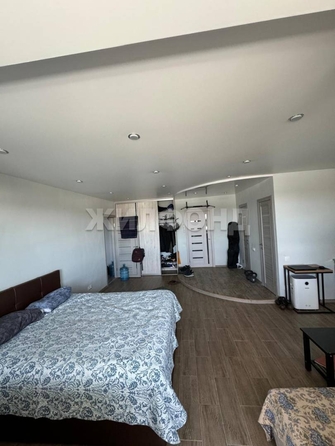 
   Продам 2-комнатную, 60 м², Тверская ул, 90

. Фото 5.
