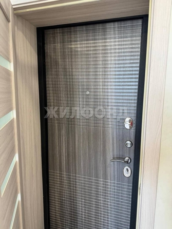 
   Продам 2-комнатную, 60 м², Тверская ул, 90

. Фото 12.