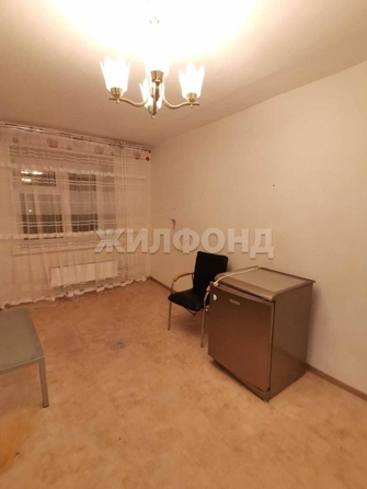 
   Продам 2-комнатную, 49 м², Сергея Лазо ул, 24

. Фото 3.
