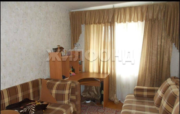 
   Продам 2-комнатную, 39 м², Академический пр-кт, 5/1

. Фото 7.