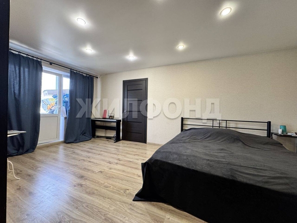 
   Продам 2-комнатную, 43.6 м², Трамвайная ул, 3

. Фото 1.