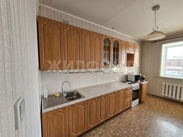 
   Продам 3-комнатную, 88 м², Тверская ул, 3

. Фото 8.