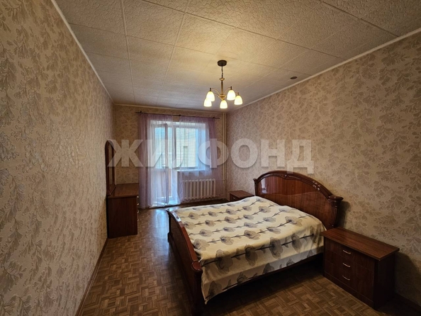 
   Продам 3-комнатную, 88 м², Тверская ул, 3

. Фото 10.
