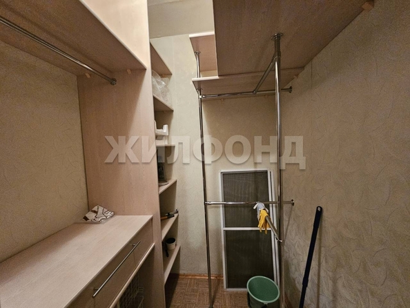 
   Продам 3-комнатную, 88 м², Тверская ул, 3

. Фото 15.