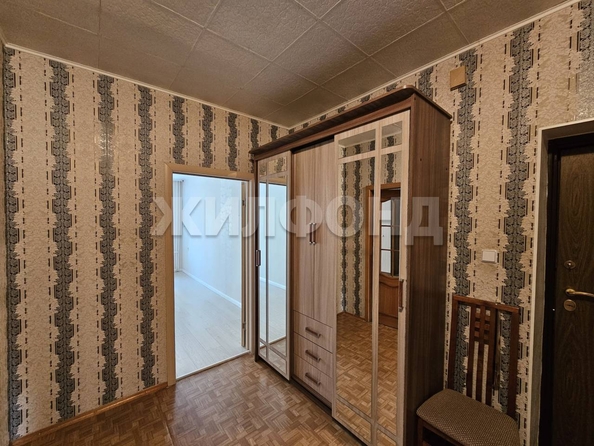 
   Продам 3-комнатную, 88 м², Тверская ул, 3

. Фото 20.