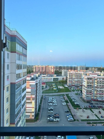 
   Продам 3-комнатную, 60.5 м², Титова ул, 2

. Фото 9.