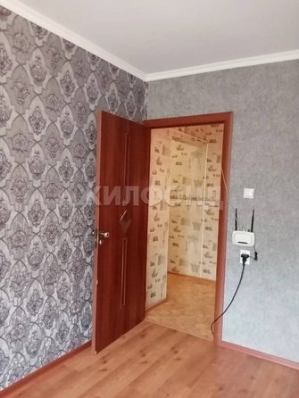 
   Продам 3-комнатную, 67.7 м², Киевская ул, 28

. Фото 6.