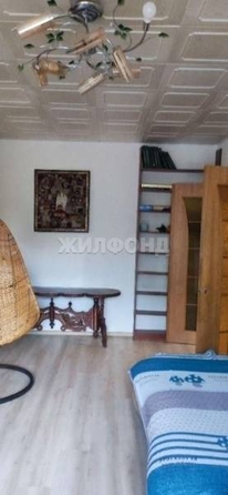 
   Продам 4-комнатную, 68.9 м², Киевская ул, 28

. Фото 3.