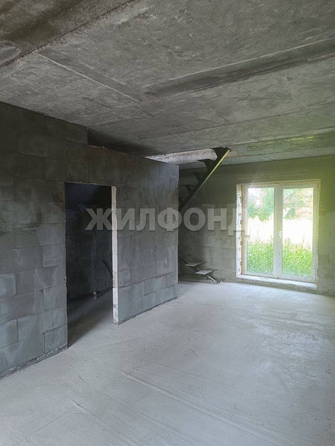 
   Продам дом, 80 м², Апрель

. Фото 6.