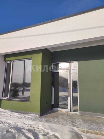 
   Продам дом, 86 м², Кафтанчиково

. Фото 4.