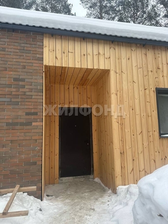 
   Продам дом, 103.2 м², Кайдаловка

. Фото 5.