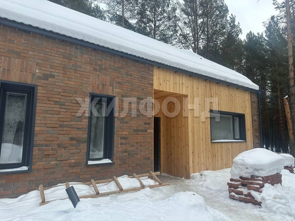
   Продам дом, 103.2 м², Кайдаловка

. Фото 6.