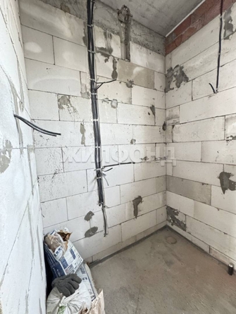 
   Продам дом, 131.6 м², Томск

. Фото 4.