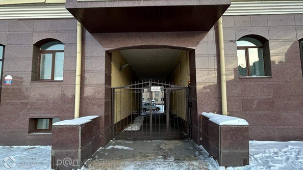 
   Продам офис, 185.1 м², Карла Маркса ул

. Фото 5.