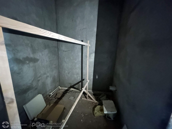 
   Продам офис, 185.1 м², Карла Маркса ул

. Фото 12.