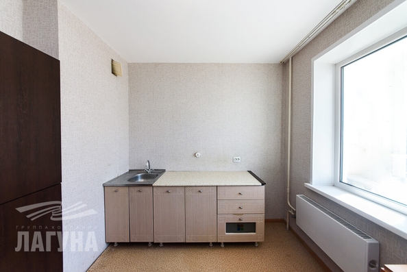 
   Продам 1-комнатную, 39.2 м², Обручева ул, 8/1

. Фото 8.
