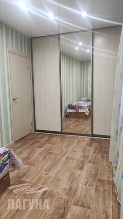
  Сдам в аренду 2-комнатную квартиру, 39.7 м², Томск

. Фото 12.