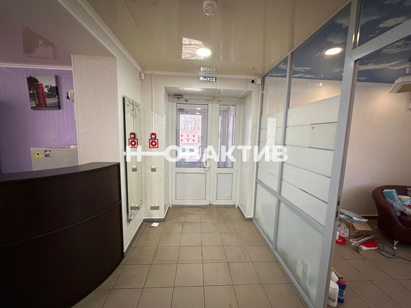 
  Продается универсальное помещение, 80 м², 1-й мкр, д. 101А
. Фото 11.