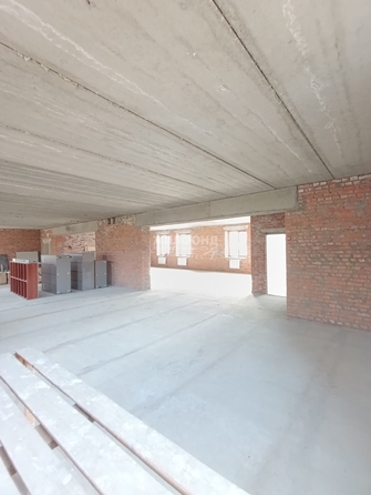
  Продается офис, 257 м², Загорная ул
. Фото 5.