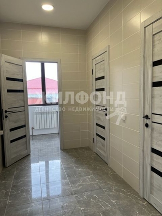 
  Продается офис, 257 м², Загорная ул
. Фото 11.