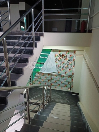 
  Продается торговая площадь, 330 м², Ленина пр-кт
. Фото 5.