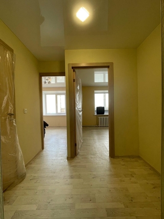 
   Продам 1-комнатную, 34.2 м², Мичурина ул, 43/1

. Фото 3.
