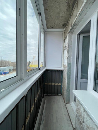 
   Продам 1-комнатную, 34.2 м², Мичурина ул, 43/1

. Фото 8.