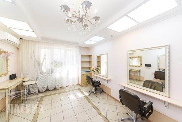 
  Продается универсальное помещение, 60.2 м², Нефтяная ул, д. 9
. Фото 4.
