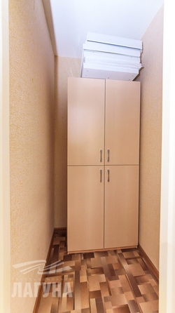 
  Продается универсальное помещение, 60.2 м², Нефтяная ул, д. 9
. Фото 18.