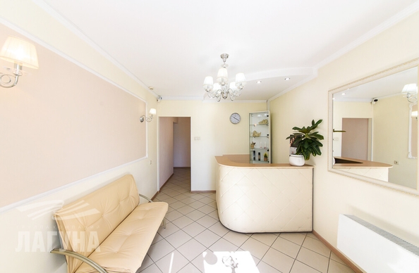 
  Продается универсальное помещение, 60.2 м², Нефтяная ул, д. 9
. Фото 26.