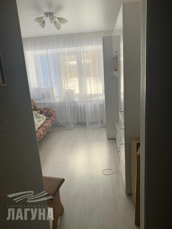 
  Сдам в аренду апартаменты, 20 м², Томск

. Фото 2.