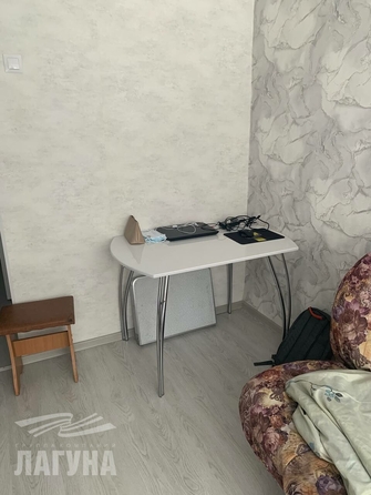 
  Сдам в аренду апартаменты, 20 м², Томск

. Фото 3.
