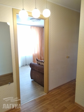 
  Сдам в аренду 3-комнатную квартиру, 55 м², Томск

. Фото 12.