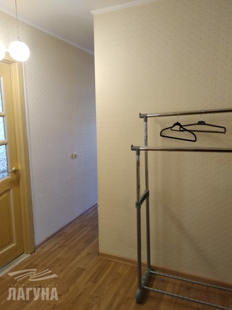 
  Сдам в аренду 3-комнатную квартиру, 55 м², Томск

. Фото 34.