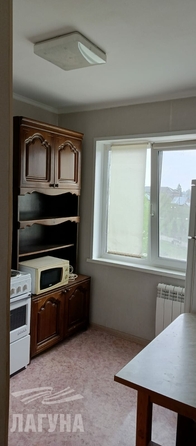 
  Сдам в аренду 2-комнатную квартиру, 42 м², Томск

. Фото 8.
