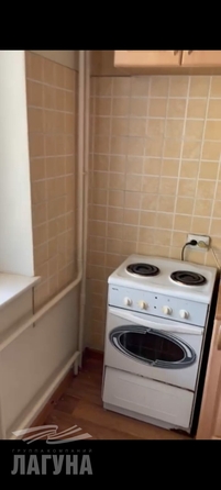 
  Сдается 1-комн. квартира, 36 м², Ленина пр-кт, д. 261
. Фото 5.
