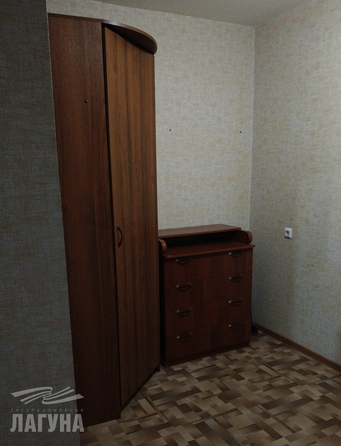 
  Сдается 1-комн. квартира, 40 м², Говорова ул, д. 41
. Фото 3.