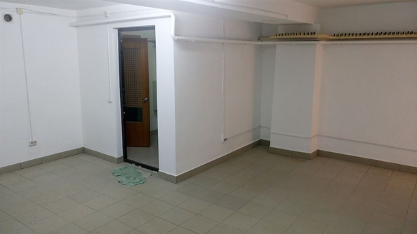 
  Сдается универсальное помещение, 50 м², Академический пр-кт
. Фото 9.
