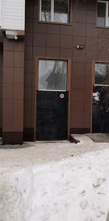 
  Сдается универсальное помещение, 200 м², Мельничная ул
. Фото 2.