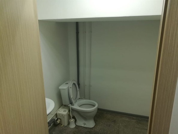 
  Сдается универсальное помещение, 200 м², Мельничная ул
. Фото 18.