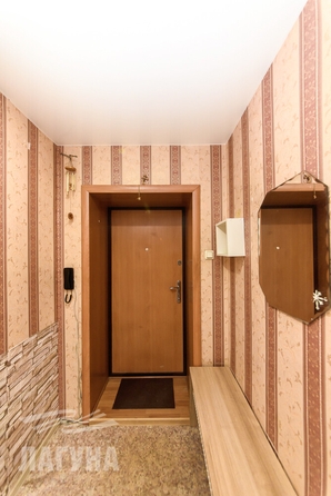 
  Продается 3-комн. квартира, 62.7 м², Иркутский тракт, д. 174/2
. Фото 3.