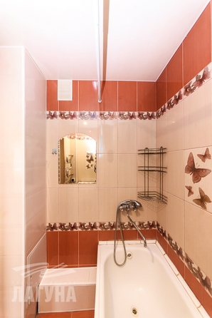 
  Продается 3-комн. квартира, 62.7 м², Иркутский тракт, д. 174/2
. Фото 14.