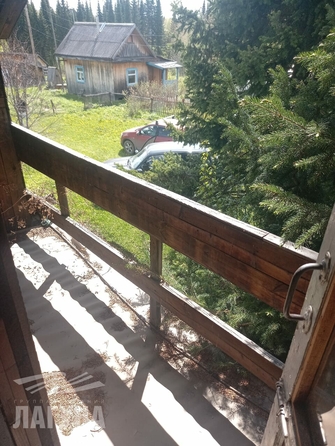 
  Продается земельный участок, 7.8 соток, Томск
. Фото 6.