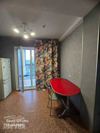 
  Сдается 1-комн. квартира, 40.4 м², Архитектора Василия Болдырева ул, д. 2
. Фото 4.