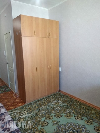 
  Сдается 1-комн. квартира, 18 м², Дзержинского ул, д. 40
. Фото 11.